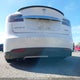 5YJSA1H20FFP75166 2015 Tesla Model S 70D/85D/P85D auction photo thumbnail 21