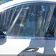 5YJSA1H20FFP75166 2015 Tesla Model S 70D/85D/P85D auction photo thumbnail 22