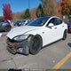 5YJSA1H20FFP75166 2015 Tesla Model S 70D/85D/P85D auction photo thumbnail 2