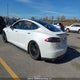 5YJSA1H20FFP75166 2015 Tesla Model S 70D/85D/P85D auction photo thumbnail 3