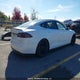 5YJSA1H20FFP75166 2015 Tesla Model S 70D/85D/P85D auction photo thumbnail 4