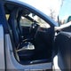 5YJSA1H20FFP75166 2015 Tesla Model S 70D/85D/P85D auction photo thumbnail 5