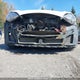 5YJSA1H20FFP75166 2015 Tesla Model S 70D/85D/P85D auction photo thumbnail 6