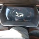 5YJSA1H20FFP75166 2015 Tesla Model S 70D/85D/P85D auction photo thumbnail 7