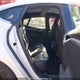 5YJSA1H20FFP75166 2015 Tesla Model S 70D/85D/P85D auction photo thumbnail 8