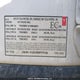 5YJSA1H20FFP75166 2015 Tesla Model S 70D/85D/P85D auction photo thumbnail 9