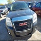 2GKALMEK9C6147415 2012 GMC Terrain Sle auction photo thumbnail 12