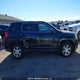 2GKALMEK9C6147415 2012 GMC Terrain Sle auction photo thumbnail 13