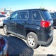 2GKALMEK9C6147415 2012 GMC Terrain Sle auction photo thumbnail 14
