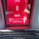 2GKALMEK9C6147415 2012 GMC Terrain Sle auction photo thumbnail 15