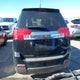 2GKALMEK9C6147415 2012 GMC Terrain Sle auction photo thumbnail 16
