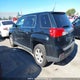 2GKALMEK9C6147415 2012 GMC Terrain Sle auction photo thumbnail 3