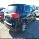 2GKALMEK9C6147415 2012 GMC Terrain Sle auction photo thumbnail 4