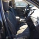 2GKALMEK9C6147415 2012 GMC Terrain Sle auction photo thumbnail 5