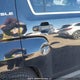2GKALMEK9C6147415 2012 GMC Terrain Sle auction photo thumbnail 6