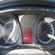 2GKALMEK9C6147415 2012 GMC Terrain Sle auction photo thumbnail 7