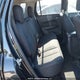 2GKALMEK9C6147415 2012 GMC Terrain Sle auction photo thumbnail 8