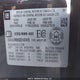 2GKALMEK9C6147415 2012 GMC Terrain Sle auction photo thumbnail 9