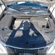 2T2BK1BA6BC112708 2011 Lexus Rx 350 auction photo thumbnail 10