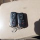 2T2BK1BA6BC112708 2011 Lexus Rx 350 auction photo thumbnail 11
