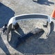 2T2BK1BA6BC112708 2011 Lexus Rx 350 auction photo thumbnail 12