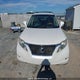 2T2BK1BA6BC112708 2011 Lexus Rx 350 auction photo thumbnail 13