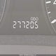 2T2BK1BA6BC112708 2011 Lexus Rx 350 auction photo thumbnail 16