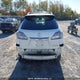 2T2BK1BA6BC112708 2011 Lexus Rx 350 auction photo thumbnail 17