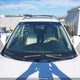 2T2BK1BA6BC112708 2011 Lexus Rx 350 auction photo thumbnail 18