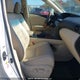 2T2BK1BA6BC112708 2011 Lexus Rx 350 auction photo thumbnail 5