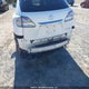2T2BK1BA6BC112708 2011 Lexus Rx 350 auction photo thumbnail 6