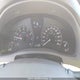 2T2BK1BA6BC112708 2011 Lexus Rx 350 auction photo thumbnail 7