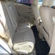 2T2BK1BA6BC112708 2011 Lexus Rx 350 auction photo thumbnail 8