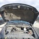 1D7RV1GT0AS254494 2010 Dodge Ram 1500 Laramie auction photo thumbnail 10