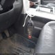 1D7RV1GT0AS254494 2010 Dodge Ram 1500 Laramie auction photo thumbnail 11