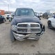 1D7RV1GT0AS254494 2010 Dodge Ram 1500 Laramie auction photo thumbnail 12