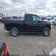 1D7RV1GT0AS254494 2010 Dodge Ram 1500 Laramie auction photo thumbnail 13