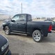 1D7RV1GT0AS254494 2010 Dodge Ram 1500 Laramie auction photo thumbnail 14