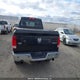 1D7RV1GT0AS254494 2010 Dodge Ram 1500 Laramie auction photo thumbnail 16