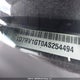 1D7RV1GT0AS254494 2010 Dodge Ram 1500 Laramie auction photo thumbnail 18