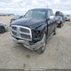 1D7RV1GT0AS254494 2010 Dodge Ram 1500 Laramie auction photo thumbnail 2