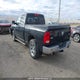 1D7RV1GT0AS254494 2010 Dodge Ram 1500 Laramie auction photo thumbnail 3