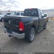 1D7RV1GT0AS254494 2010 Dodge Ram 1500 Laramie auction photo thumbnail 4