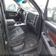 1D7RV1GT0AS254494 2010 Dodge Ram 1500 Laramie auction photo thumbnail 5