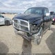 1D7RV1GT0AS254494 2010 Dodge Ram 1500 Laramie auction photo thumbnail 6
