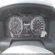 1D7RV1GT0AS254494 2010 Dodge Ram 1500 Laramie auction photo thumbnail 7