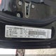 1D7RV1GT0AS254494 2010 Dodge Ram 1500 Laramie auction photo thumbnail 9