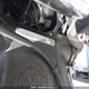 56KTCAAA7E3316691 2014 Indian Motorcycle Co. Chieftain auction photo thumbnail 10