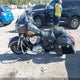 56KTCAAA7E3316691 2014 Indian Motorcycle Co. Chieftain auction photo thumbnail 14