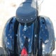 56KTCAAA7E3316691 2014 Indian Motorcycle Co. Chieftain auction photo thumbnail 15